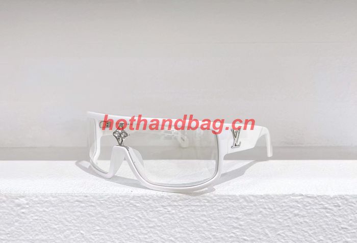 Louis Vuitton Sunglasses Top Quality LVS02383
